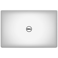Ноутбук Dell XPS 13 9343 (9343-8390)