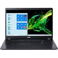 Ноутбук Acer Aspire 3 A315-56-33X5 NX.HS5ER.00C