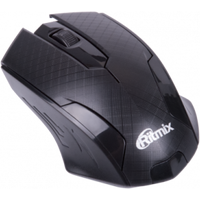 Мышь Ritmix RMW-575