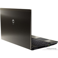Ноутбук HP ProBook 4520s (XX756EA)