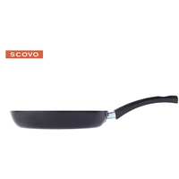 Сковорода Scovo Consul RC-005