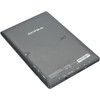 Планшет Supra SD700 Gray 4GB