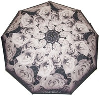 Складной зонт Gimpel 9040/2-1 (бежевый)