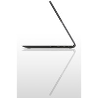 Ноутбук 2-в-1 Acer Aspire R7-371T-50TF (NX.MQQER.002)