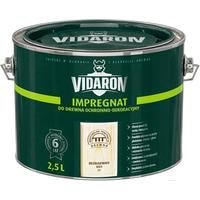 Пропитка Vidaron Impregnant V01 2.5 л (бесцветный)