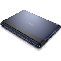Планшет Lenovo TAB A10-70 A7600 16GB 3G (59409037)