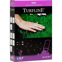 Семена DLF Turfline Mini 1 кг