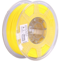 Пластик eSUN PLA 1.75 мм 1000 г (желтый)