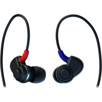 Наушники SoundMagic IN-EAR PL30