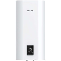 Накопительный электрический водонагреватель Philips AWH1623/51(100YC)