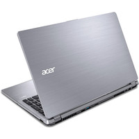 Ноутбук Acer Aspire V5-573G-54208G50aii (NX.MCCER.002)