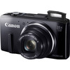 Фотоаппарат Canon PowerShot SX280 HS