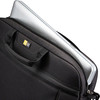 Мужская сумка Case Logic VNAI-215-BLACK