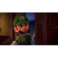 Luigi's Mansion 3 для Nintendo Switch