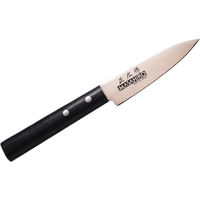 Кухонный нож Masahiro Sankei 35844