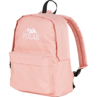 Городской рюкзак Polar 18210 (розовый)