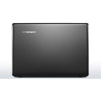 Ноутбук Lenovo Z51-70 (80K600E8PB)