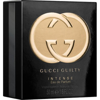 Парфюмерная вода Gucci Guilty Intense EdP (50 мл)