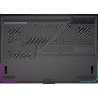 Игровой ноутбук ASUS ROG Strix G17 G713QM-HX038