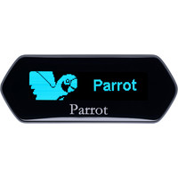 Громкая связь Parrot MKi9100