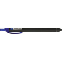 Ручка гелевая Pentel Energel BLN435R1-C (синий)