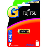 Батарейка Fujitsu N [LR1G(B)]