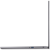 Ноутбук Acer Aspire 5 A517-53-51E9 NX.K62ER.002