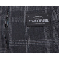 Городской рюкзак Dakine Factor 20L Northwest