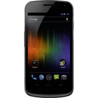 Смартфон Samsung i9250 Google Galaxy Nexus (16Gb)