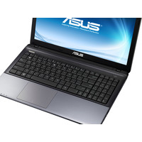 Ноутбук ASUS K55DR-SX029