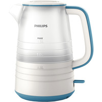 Электрический чайник Philips HD9334/11