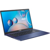 Ноутбук ASUS X1603ZA-MB239 90NB0WB1-M00FB0