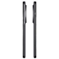 Смартфон OnePlus 12 16GB/1TB китайская версия (черный)