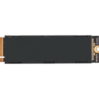 SSD Corsair MP600 Pro XT 4TB CSSD-F4000GBMP600PXT