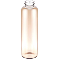 Бутылка для воды Walmer Loft W29205500