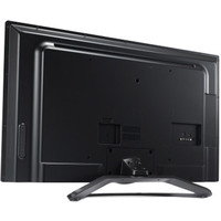 Телевизор LG 32LA620S