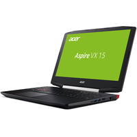 Игровой ноутбук Acer Aspire VX15 VX5-591G-706J [NH.GM2EU.014]