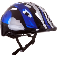 Cпортивный шлем Alpha Caprice FCB-14-17 S (48-50)