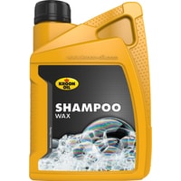  Kroon Oil Шампунь Shampoo Wax 1 л 33060