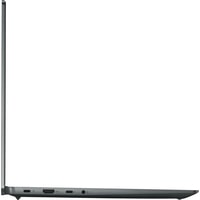 Ноутбук Lenovo IdeaPad 5 Pro 16IHU6 82L9004JRE