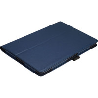 Чехол для планшета IT Baggage для Lenovo Tab A10-70 (A7600) (ITLNA7602)