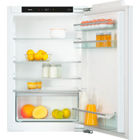 Однокамерный холодильник Miele K 7113 D