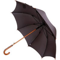 Зонт-трость Lamberti 71633-3