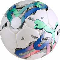 Футбольный мяч Puma Orbita 5 HS 08378601 (5 размер)