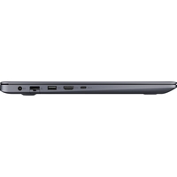 Ноутбук ASUS VivoBook Pro 15 N580GD-E4200