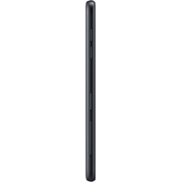 Смартфон Samsung Galaxy J5 (2017) Dual SIM (черный) [SM-J530FM/DS]