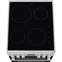 Кухонная плита Electrolux EKI954901X