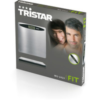Напольные весы Tristar WG-2423