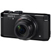 Фотоаппарат Pentax MX-1