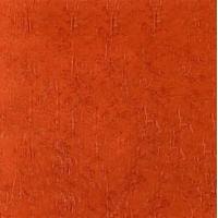Рулонные шторы АС ФОРОС Крисп 7654 57x175 (оранжевый)